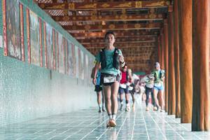 BIB: 
                            <button type="button" onclick="openModal(26924603)" class="btn btn-primary btn-sm float-right btn-popup" data-toggle="modal" data-target=".modal-high-quality">
                        <i class="fas fa-shopping-cart"></i> Add to Cart
                    </button>
                                            <button type="button" onclick="isThisMe(26924603, true)" class="btn btn-success btn-sm float-right btn-popup btn-isme hidden" data-toggle="tooltip" data-placement="bottom" title="นี่คือรูปของคุณใช่ไหม คลิกที่นี่เพื่อเอาเข้าอัลบั้ม">
                        <i class="fas fa-plus"></i> Add to album
                    </button>
                    <button type="button" onclick="isThisMe(26924603, false)" class="btn btn-warning btn-sm float-right btn-popup btn-isnotme hidden">
                        <i class="fas fa-ban"></i> Remove from album
                    </button>